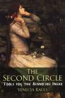 The Second Circle: Tools for the Advancing Pagan: Tools for the Advancing Pagan