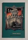 Money Magick by Patricia J. Telesco