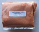 PROTECTION 7 Sisters Incense Powder