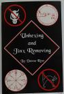 Unhexing and Jinx Removing by Donna Rose