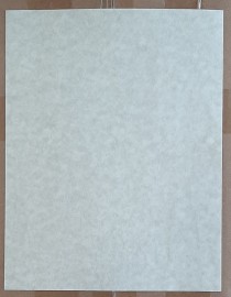 Light Parchment 5 Pack (8 1/2" x 11")