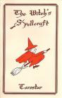 Witch's Spellcraft Revised by Tarostar