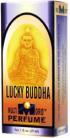 LUCKY BUDDHA