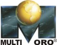 Multi Oro Pure Cermonial Anointing Oils