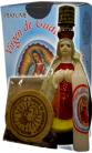 OUR LADY OF GUADALUPE PERFUME