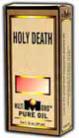 HOLY DEATH MULTI ORO OIL