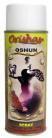Orishas Aerosol Spray OSHUN - Mother Of Charity