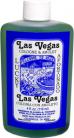 LUCKY LAS VEGAS COLOGNE WITH AMULET