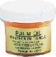 PALM OIL 16 oz. Jar (396.2 g)
