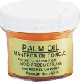PALM OIL 2 oz. Jar (56.6 g)