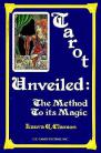Tarot Unveiled: The Method to Its Magic