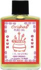 Orishas Pure oil OGUN