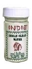 INDIO INDIAN CLEAR WATER
