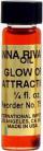 GLOW OF ATTRACTION Anna Riva Oil qtr oz