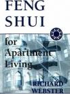 Feng Shui For Apartment Living