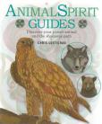 Animal Spirit Guides (hc)