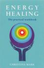 Energy Healing by Christina Mark