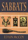 Sabbats  by Edain McCoy