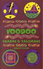 Voodoo Charms & Talismans
