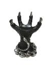 Claw crystal ball stand for 50mm ball