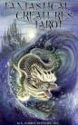 Fantastical Creatures Tarot by Conway, D J
