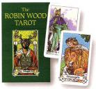 Robin Wood Tarot