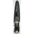 Hecate's athame 9 1/2