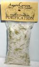 Purification Bath Salts (6 oz)