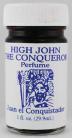 High John the Conqueror Perfume