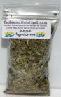 Purification Spell Mix 1lb
