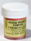 French Love Ritual Powder (1/2 oz)