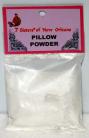 Pillow Powder (1 oz.)